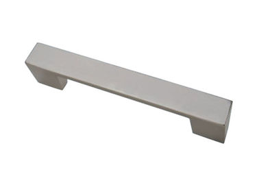 heavy duty Kitchen Cabinet Drawer Handles decorative kitchen cabinet pull handles