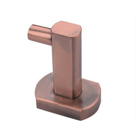 Bathroom Accessories Antique Clothes Hanger Hooks wall mounted clothes hanger rack hook